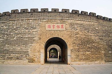 《莫斯2》将于3月31日发售 开发商希望游戏尽快登陆其他平台